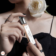 Tinh dầu nước hoa Codedeco MIDNIGHT ROSE 10ml