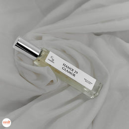 Tinh dầu nước hoa Codedeco HANOI29 GLAMOR 10ml