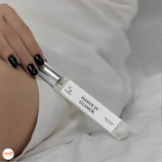 Tinh dầu nước hoa Codedeco HANOI29 GLAMOR 10ml