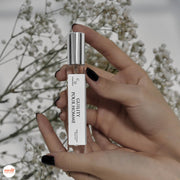 Tinh dầu nước hoa Codedeco GUILITY PUOR HOMME 10ml