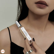 Tinh dầu nước hoa Codedeco GUILITY PUOR HOMME 10ml