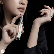 Tinh dầu nước hoa Codedeco BLACK AND ROSE 10ml