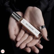 Tinh dầu nước hoa Codedeco KILL THIS LOVE 10ml