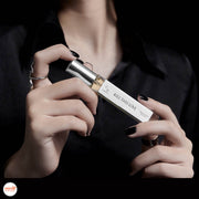 Tinh dầu nước hoa Codedeco KILL THIS LOVE 10ml