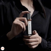 Tinh dầu nước hoa Codedeco KILL THIS LOVE 10ml