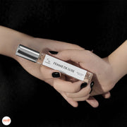 Tinh dầu nước hoa Codedeco FEMME DE LUXE 10ml