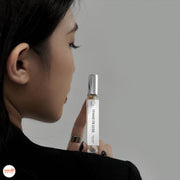 Tinh dầu nước hoa Codedeco FEMME DE LUXE 10ml