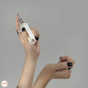 Tinh dầu nước hoa Codedeco MANLY OF MAN 10ml