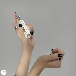 Tinh dầu nước hoa Codedeco MANLY OF MAN 10ml