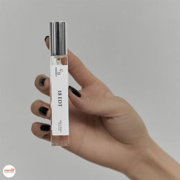 Tinh dầu nước hoa Codedeco 18 EDT 10ml