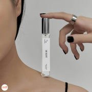 Tinh dầu nước hoa Codedeco 18 EDT 10ml