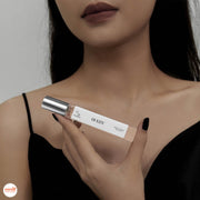 Tinh dầu nước hoa Codedeco 18 EDT 10ml