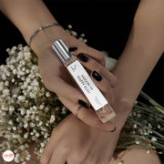 Tinh dầu nước hoa Codedeco SAIGON 59 HAPPY BLUE 10ml