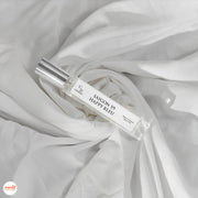 Tinh dầu nước hoa Codedeco SAIGON 59 HAPPY BLUE 10ml