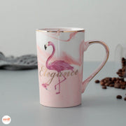 Ly cốc Elegance cao