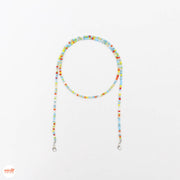 Dây đeo khẩu trang, vòng