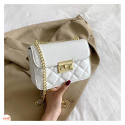 Túi xách CK2-80701218