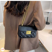 Túi xách CK2-80701218