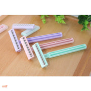 Dao cạo râu A0265