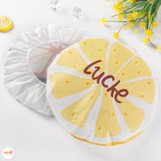 Nón chụp tóc tắm