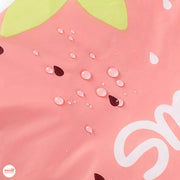 Nón chụp tóc tắm