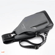 Túi đeo chéo DX33