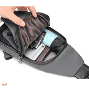 Túi đeo chéo DX33