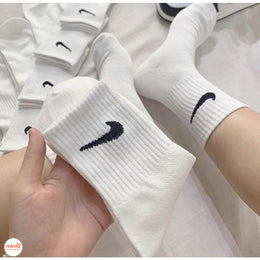 Vớ Nike cổ cao PM