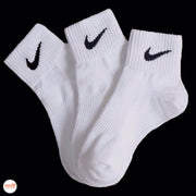 Vớ Nike cổ ngắn
