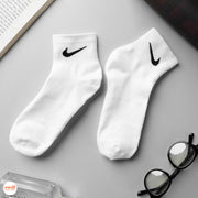 Vớ Nike cổ ngắn