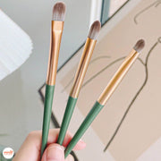 Bộ cọ trang điểm 8 chi tiết