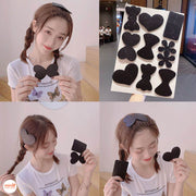 Vỉ 2 dán mái kim tuyến Minmin