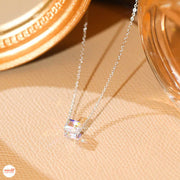 Dây chuyền nữ 0021