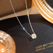 Dây chuyền nữ 0021