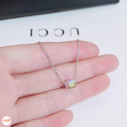 Dây chuyền nữ 0021