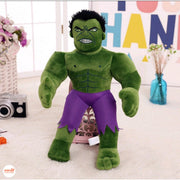 Thú bông size nhỏ đồng giá 79k( Đa dạng mẫu)