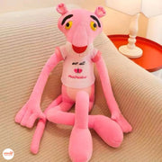 Thú bông size nhỏ đồng giá 79k( Đa dạng mẫu)