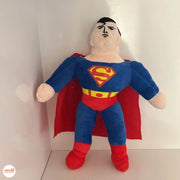 Thú bông size nhỏ đồng giá 79k( Đa dạng mẫu)