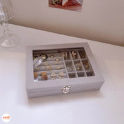 Hộp đựng trang sức 037