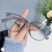 Kính giả cận 2 chấm