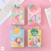 Băng urgo hộp 20 cái