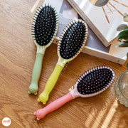 Lược gỡ rối tai thỏ PM