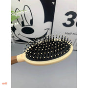 Lược gỡ rối tai thỏ PM