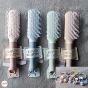 Lược gỡ rối đầu thú MB