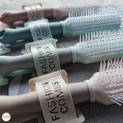 Lược gỡ rối đầu thú MB