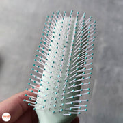 Lược gỡ rối đầu thú MB