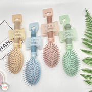 Lược gỡ rối 9552 PM