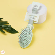 Lược gỡ rối 9552 PM