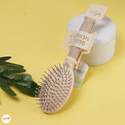 Lược gỡ rối 9552 PM