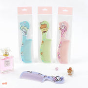 Lược nhỡ Sanrio